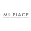 Mi Piace